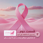 سامانه بنیادآسا