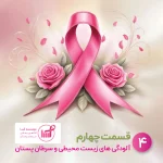 سامانه بنیادآسا